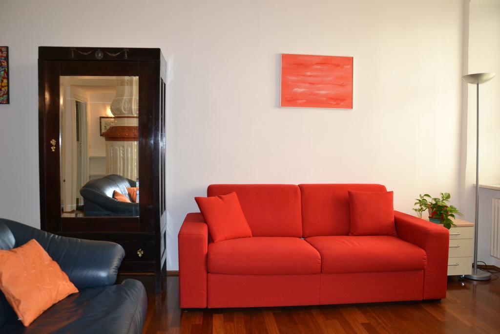 Guesthouse Bauzanum Streiter Bolzano Exterior photo
